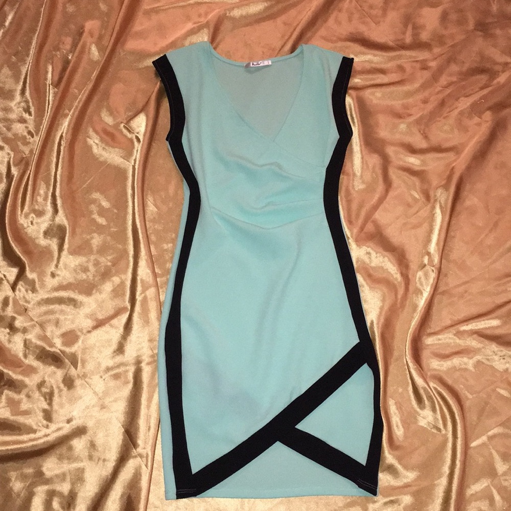 Fancy dress